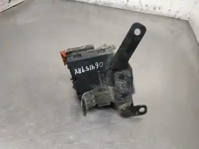 Peça sobressalente para automóvel em segunda mão abs por kia carnival td ls referências oem iam 0k56t437a0  