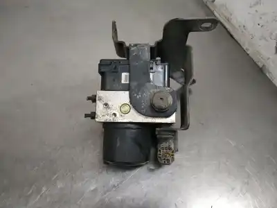 Peça sobressalente para automóvel em segunda mão abs por kia carnival td ls referências oem iam 0k56t437a0  