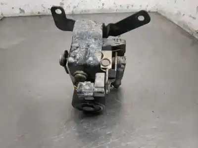 Peça sobressalente para automóvel em segunda mão abs por kia carnival td ls referências oem iam 0k56t437a0  