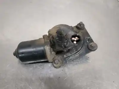 Gebrauchtes Autoersatzteil VORDERER WISCHERMOTOR zum KIA CARNIVAL  OEM-IAM-Referenzen 035417400  