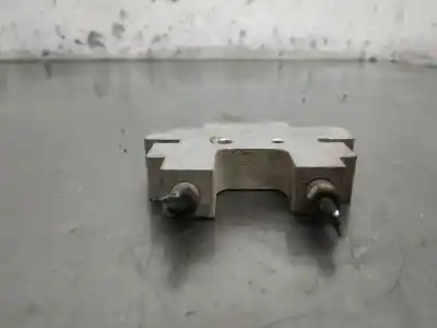 Peça sobressalente para automóvel em segunda mão regulador da força de travagem por kia carnival td ls referências oem iam s10z24c  