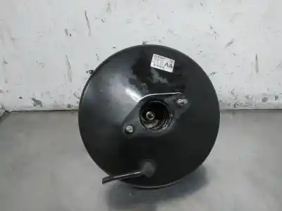 Pezzo di ricambio per auto di seconda mano Servo Freio per OPEL CORSA D  Riferimenti OEM IAM 0204051131  