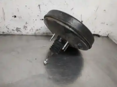 Pezzo di ricambio per auto di seconda mano servo freio per opel corsa d cosmo riferimenti oem iam 0204051131  