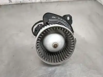 Peça sobressalente para automóvel em segunda mão motor de sofagem por opel corsa d cosmo referências oem iam b0337058  