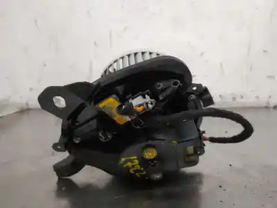 Peça sobressalente para automóvel em segunda mão motor de sofagem por opel corsa d cosmo referências oem iam b0337058  