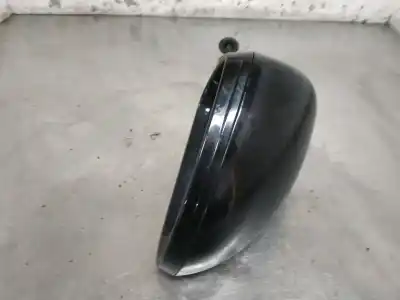 Peça sobressalente para automóvel em segunda mão espelho retrovisor direito por opel corsa d cosmo referências oem iam   