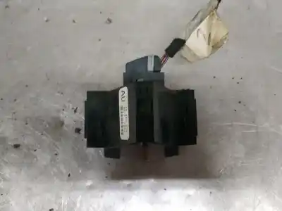 Автозапчастина б/у увага для OPEL CORSA D Cosmo Посилання на OEM IAM 13189529  