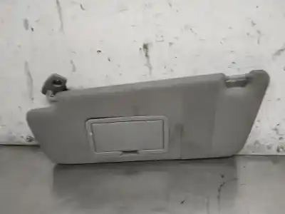 Pezzo di ricambio per auto di seconda mano Tenda Sinistra per OPEL CORSA D Cosmo Riferimenti OEM IAM 010440018  