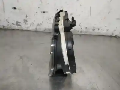 Автозапчастина б/у панель інструментів для opel corsa d cosmo посилання на oem iam p0013264285  