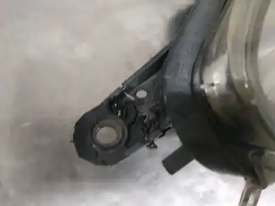 Pezzo di ricambio per auto di seconda mano Faro Anteriore Destro per OPEL CORSA D Cosmo Riferimenti OEM IAM 13217454  