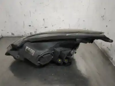 Pezzo di ricambio per auto di seconda mano faro anteriore destro per opel corsa d cosmo riferimenti oem iam 13217454  
