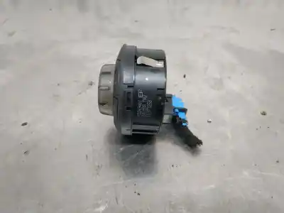 Автозапчастина б/у управління світлом для opel corsa d cosmo посилання на oem iam 13249401ef  