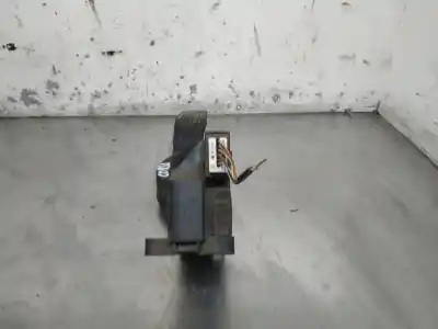 Piesă de schimb auto la mâna a doua pedalã accelerație pentru opel corsa d cosmo referințe oem iam 55702020  