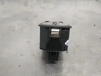 Piesă de schimb auto la mâna a doua panou comandã geamuri electrice fațã stânga pentru opel corsa d cosmo referințe oem iam 13258522ad  