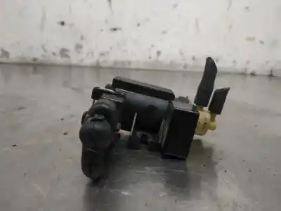 Peça sobressalente para automóvel em segunda mão bomba de ar secundária por opel corsa d cosmo referências oem iam 55563534  