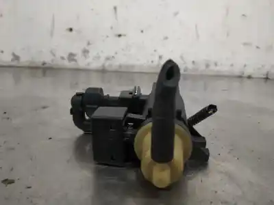 Peça sobressalente para automóvel em segunda mão bomba de ar secundária por opel corsa d cosmo referências oem iam 55563534  