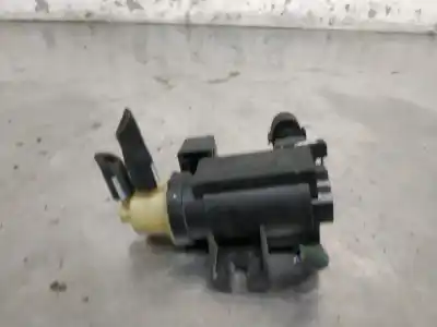 Автозапчастина б/у ДОДАТКОВИЙ ПОВІТРЯНИЙ КЛАПАН для OPEL CORSA D  Посилання на OEM IAM 55563534  