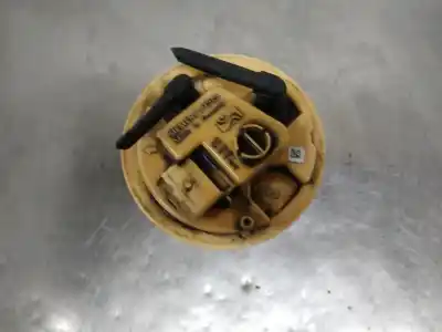 Peça sobressalente para automóvel em segunda mão boia / bomba combustível por opel corsa d cosmo referências oem iam 13252213  