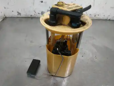 Peça sobressalente para automóvel em segunda mão boia / bomba combustível por opel corsa d cosmo referências oem iam 13252213  