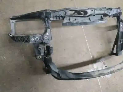 Peça sobressalente para automóvel em segunda mão painel frontal por opel corsa d cosmo referências oem iam 13191880  