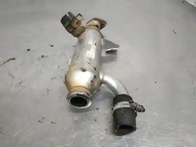 İkinci el araba yedek parçası EGR SOGUTUCU için CITROEN XSARA BERLINA  OEM IAM referansları 9627242880  