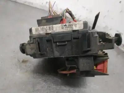 Автозапчасти б/у блок реле/предохранителей за citroen berlingo 1.9 d multispace ссылки oem iam 964349898000  