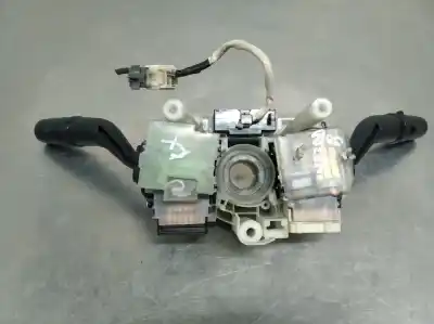 Piesă de schimb auto la mâna a doua Control Multifunctional pentru MAZDA 6 BERLINA (GG) 2.0 CRTD 136 Sportive Referințe OEM IAM 5GR1T  