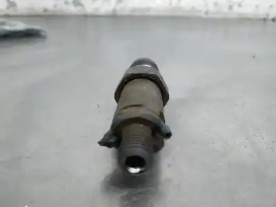 Pièce détachée automobile d'occasion INJECTEUR pour CITROEN BERLINGO  Références OEM IAM LCR6736001  