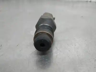 Pièce détachée automobile d'occasion INJECTEUR pour CITROEN BERLINGO  Références OEM IAM LCR6736001  