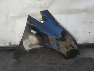 Pezzo di ricambio per auto di seconda mano parafango anteriore destro per opel corsa d cosmo riferimenti oem iam   