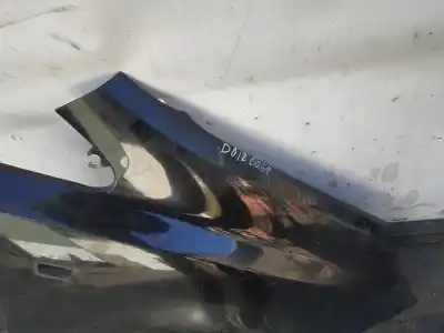 Pezzo di ricambio per auto di seconda mano parafango anteriore destro per opel corsa d cosmo riferimenti oem iam   