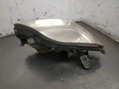 Pezzo di ricambio per auto di seconda mano faro anteriore destro per renault scenic (ja..) 1.9 dci authentique riferimenti oem iam 04hcrpl2002a011a  