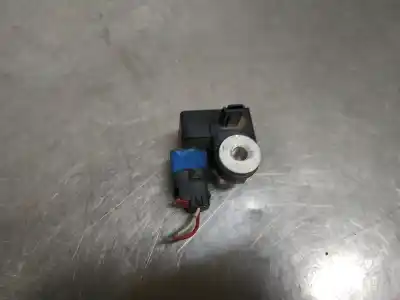 Second-hand car spare part SENSOR for MAZDA 6 BERLINA (GG)  OEM IAM references GP9A57KC0  