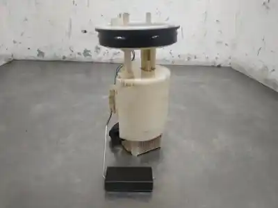 Peça sobressalente para automóvel em segunda mão BOIA / BOMBA COMBUSTÍVEL por SEAT CORDOBA BERLINA (6K2)  Referências OEM IAM 6N0919183B  