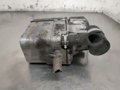 Peça sobressalente para automóvel em segunda mão motor de sofagem por mazda 6 berlina (gg) 2.0 crtd 136 sportive referências oem iam 66724b  