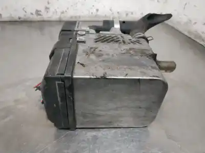 Peça sobressalente para automóvel em segunda mão motor de sofagem por mazda 6 berlina (gg) 2.0 crtd 136 sportive referências oem iam 66724b  