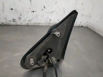 Piesă de schimb auto la mâna a doua OGLINDA LATERALA RETROVIZOR DREAPTA pentru SEAT CORDOBA BERLINA (6K2)  Referințe OEM IAM E9024029  