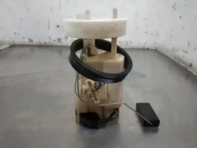 Peça sobressalente para automóvel em segunda mão BOIA / BOMBA COMBUSTÍVEL por SEAT CORDOBA BERLINA (6K2)  Referências OEM IAM 6N0919183B  