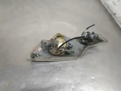 Piesă de schimb auto la mâna a doua FAR STÂNGA pentru CITROEN C5 BERLINA  Referințe OEM IAM 27156100  