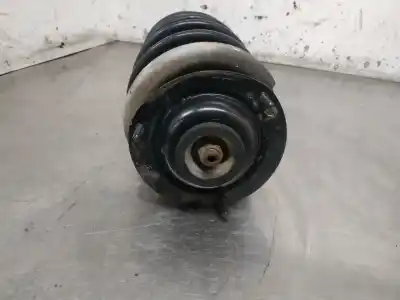 Автозапчастина б/у АМОРТИЗАТОР ПЕРЕДНІЙ ЛІВИЙ для CITROEN BERLINGO  Посилання на OEM IAM   