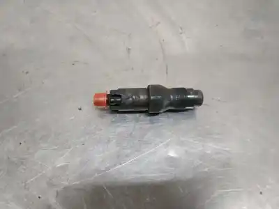 Pièce détachée automobile d'occasion INJECTEUR pour CITROEN BERLINGO  Références OEM IAM LCR6736001  