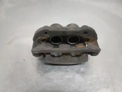 Pezzo di ricambio per auto di seconda mano pinza freno anteriore destra per nissan cabstar e bd30 riferimenti oem iam   