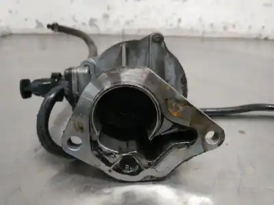Pezzo di ricambio per auto di seconda mano Depressore Freni / Pompa Del Vuoto per RENAULT SCENIC (JA..) 1.9 DCI Authentique Riferimenti OEM IAM   