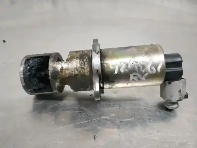 Pezzo di ricambio per auto di seconda mano valvola egr per renault scenic (ja..) 1.9 dci century 102 cv / 75 kw riferimenti oem iam   