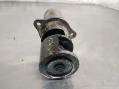 Pezzo di ricambio per auto di seconda mano valvola egr per renault scenic (ja..) 1.9 dci century 102 cv / 75 kw riferimenti oem iam   