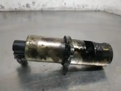 Pezzo di ricambio per auto di seconda mano valvola egr per renault scenic (ja..) 1.9 dci century 102 cv / 75 kw riferimenti oem iam   