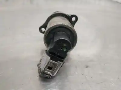 Pezzo di ricambio per auto di seconda mano valvola egr per renault scenic (ja..) 1.9 dci century 102 cv / 75 kw riferimenti oem iam   