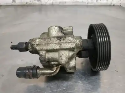Pezzo di ricambio per auto di seconda mano pompa sterzo per renault scenic (ja..) 1.9 dci century 102 cv / 75 kw riferimenti oem iam 7700417308  