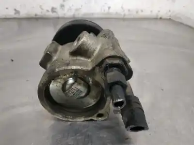 Pezzo di ricambio per auto di seconda mano pompa sterzo per renault scenic (ja..) 1.9 dci century 102 cv / 75 kw riferimenti oem iam 7700417308  