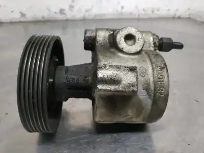 Pezzo di ricambio per auto di seconda mano pompa sterzo per renault scenic (ja..) 1.9 dci century 102 cv / 75 kw riferimenti oem iam 7700417308  